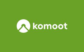 Komoot Maps