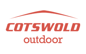 15% off Cotswold Outdoors