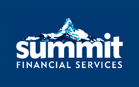 Financial Services