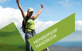 BMC Members Handbook