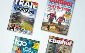 Discounts on Magazines