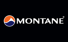Discounts from Montane