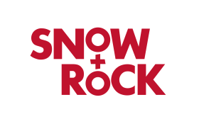 15% off Snow+Rock