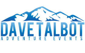 DaveTalbot - Adventure Events