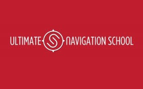 Ultimate Navigation School