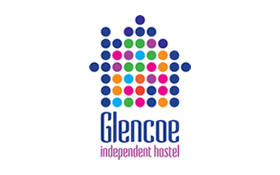 Glencoe Indpendent Hostel