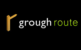 Grough Route