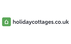 HolidayCottages.co.uk