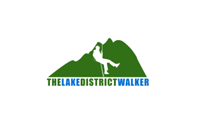 Lake District Walker