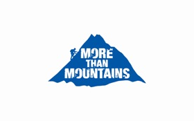 More Than Mountains