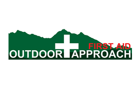 Outdoor Approach First Aid