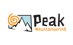 Peak Mountaineering