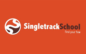 Single Track School