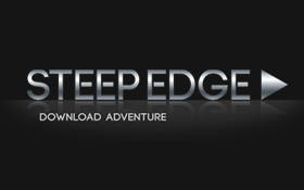 Steep Edge