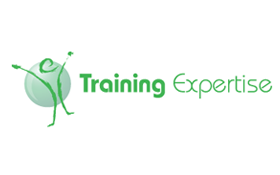 Training Expertise